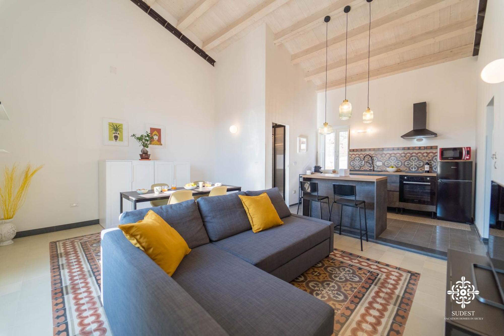 La Terrazza Sull'Antico Mercato Di Ortigia Syrakus Exterior foto